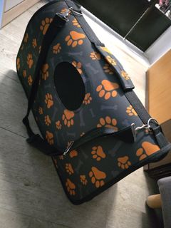 (Category: ) located in . Submitted by kaosdesigns (Listing ID 1307153566, Image 1). Description: .