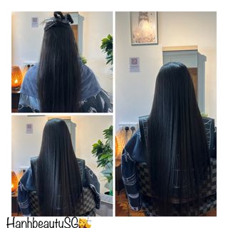 (Category: ) located in . Submitted by hanhbeautysg (Listing ID 1307134024, Image 1). Description: .
