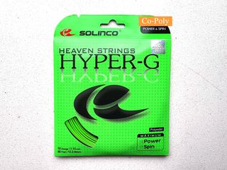 （分類：）位於 。 由 hkpurchase 提交（商品編號 1307111358，圖片 1）。簡介： 。