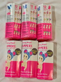 （分類：）位於 。 由 fav24 提交（商品編號 1307212748，圖片 1）。簡介： 。