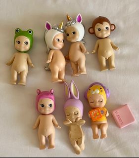 (Category: ) located in . Submitted by billiesells (Listing ID 1307083451, Image 1). Description: .