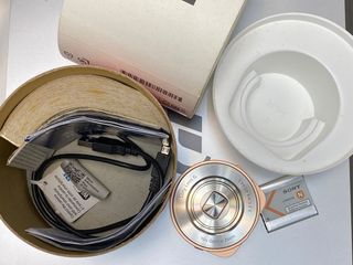 （分類：）位於 。 由 ca.poonpoon 提交（商品編號 1307131588，圖片 1）。簡介： 。
