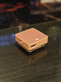 （分類：）位於 。 由 opguyk 提交（商品編號 1307219266，圖片 1）。簡介： 。