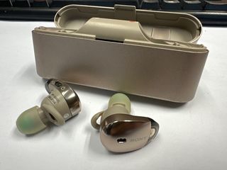 （分類：）位於 。 由 sam88sam88sam88 提交（商品編號 1307094745，圖片 1）。簡介： 。