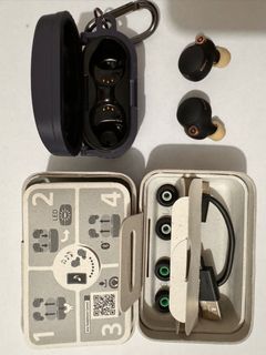 （分類：）位於 。 由 koo.koo 提交（商品編號 1307150084，圖片 1）。簡介： 。