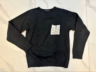 （分類：）位於 。 由 tinelam 提交（商品編號 1307222078，圖片 1）。簡介： 。