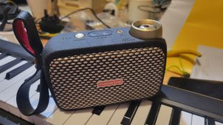 （分類：）位於 。 由 mightywind.d89777 提交（商品編號 1307186929，圖片 1）。簡介： 。