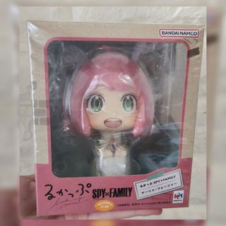 （分類：）位於 。 由 koooookie_ 提交（商品編號 1307200902，圖片 1）。簡介： 。