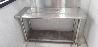 (Category: ) located in . Submitted by zymzymd (Listing ID 1307080518, Image 1). Description: .
