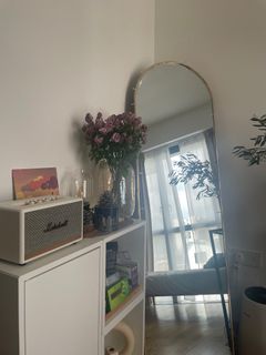 (Category: ) located in . Submitted by simplelocation (Listing ID 1307076408, Image 1). Description: .