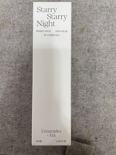 （分類：）位於 。 由 anna39095 提交（商品編號 1307207567，圖片 1）。簡介： 。