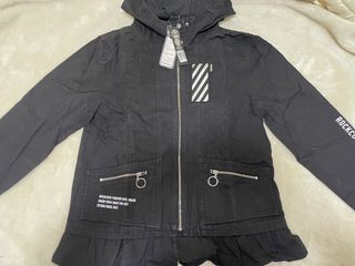 （分類：）位於 。 由 raisingcloud 提交（商品編號 1307156630，圖片 1）。簡介： 。