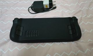 (Category: ) located in . Submitted by atikahrosely (Listing ID 1307214543, Image 1). Description: .