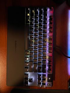 (Category: ) located in . Submitted by khannn99 (Listing ID 1307176628, Image 1). Description: .