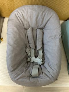 （分類：）位於 。 由 kooching0805 提交（商品編號 1307144232，圖片 1）。簡介： 。