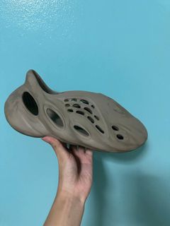 (Category: ) located in . Submitted by zonghha (Listing ID 1307195510, Image 1). Description: .