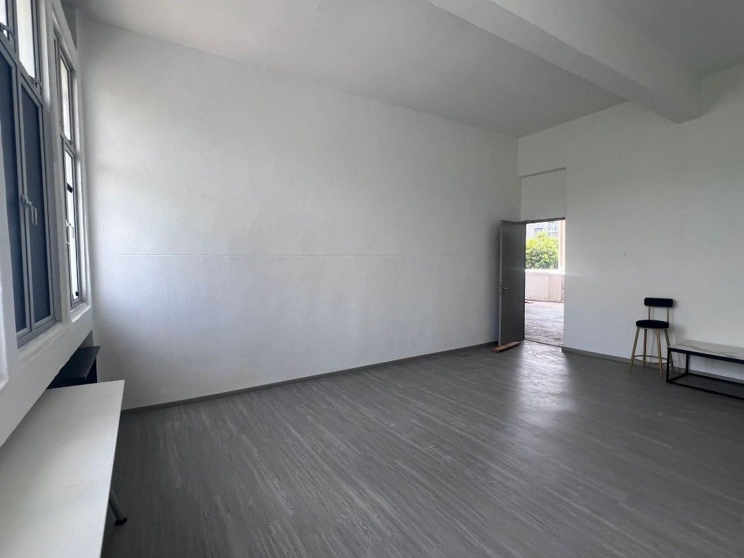 UBI Storage / B1 space, Property, Others on Carousell