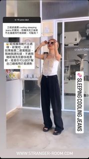 （分類：）位於 。 由 benaive 提交（商品編號 1307223302，圖片 1）。簡介： 。