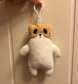 （分類：）位於 。 由 stillthend 提交（商品編號 1307150369，圖片 1）。簡介： 。