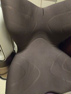（分類：）位於 。 由 chubbielion 提交（商品編號 1307096448，圖片 1）。簡介： 。