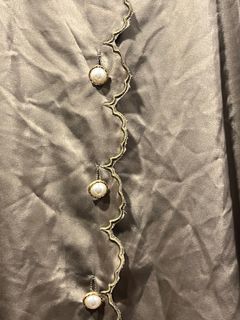 (Category: ) located in . Submitted by prelovedmodesty (Listing ID 1307209387, Image 1). Description: .