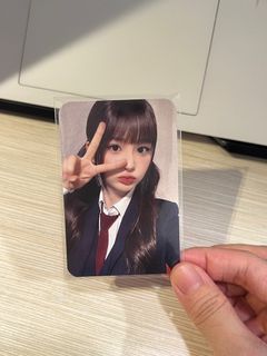 （分類：）位於 。 由 e.0909 提交（商品編號 1307165260，圖片 1）。簡介： 。