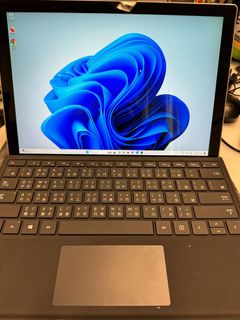 （分類：）位於 。 由 henry1113 提交（商品編號 1307066032，圖片 1）。簡介： 。
