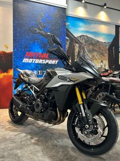 (Category: ) located in . Submitted by initialmotorsport (Listing ID 1307091025, Image 1). Description: .