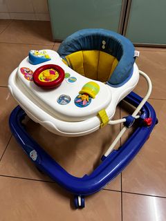 (Category: ) located in . Submitted by elyn_koh (Listing ID 1307070188, Image 1). Description: .