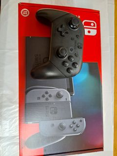 （分類：）位於 。 由 dolphinkingnewlife 提交（商品編號 1307101623，圖片 1）。簡介： 。