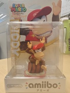（分類：）位於 。 由 cariflower 提交（商品編號 1307112813，圖片 1）。簡介： 。