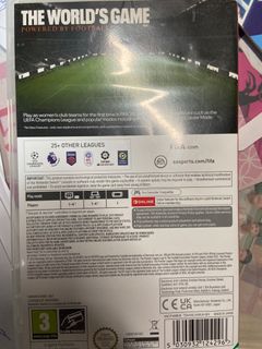 （分類：）位於 。 由 acandak 提交（商品編號 1307124937，圖片 1）。簡介： 。