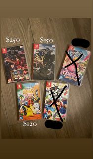 （分類：）位於 。 由 j88chung 提交（商品編號 1306576766，圖片 1）。簡介： 。