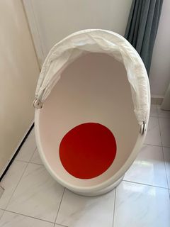 (Category: ) located in . Submitted by chiffi (Listing ID 1307154087, Image 1). Description: .