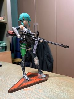 (Category: ) located in . Submitted by houjicha (Listing ID 1307187424, Image 1). Description: .