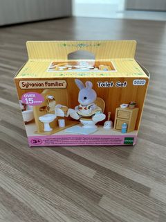 (Category: ) located in . Submitted by soolim (Listing ID 1307070967, Image 1). Description: .