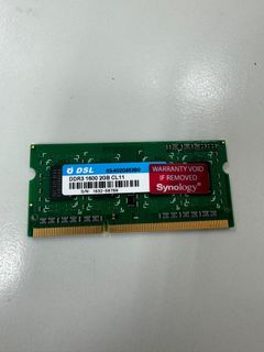 （分類：）位於 。 由 sh010hs 提交（商品編號 1307099247，圖片 1）。簡介： 。