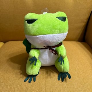 （分類：）位於 。 由 cookie.yo 提交（商品編號 1307067289，圖片 1）。簡介： 。