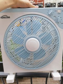（分類：）位於 。 由 iowacu 提交（商品編號 1307111124，圖片 1）。簡介： 。