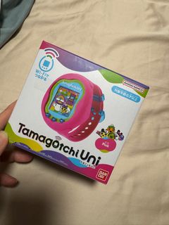 （分類：）位於 。 由 _________wy 提交（商品編號 1307232346，圖片 1）。簡介： 。