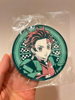 （分類：）位於 。 由 fleurderose312 提交（商品編號 1307219420，圖片 1）。簡介： 。