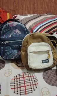 (Kategori: ) berada di . Dikirim oleh declutingcheckk (ID iklan 1307202773, Gambar 1). Deskripsi: .