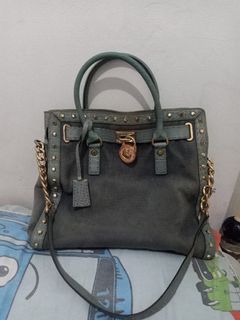 (Kategori: ) berada di . Dikirim oleh el.kynaaz_gallery (ID iklan 1307121520, Gambar 1). Deskripsi: .