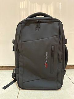 (Kategori: ) berada di . Dikirim oleh 333preloved333 (ID iklan 1307109944, Gambar 1). Deskripsi: .
