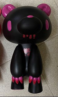 （分類：）位於 。 由 xp8gy2fcf8 提交（商品編號 1307108766，圖片 1）。簡介： 。