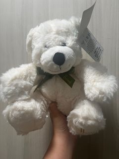 （分類：）位於 。 由 hayjay. 提交（商品編號 1307208591，圖片 1）。簡介： 。