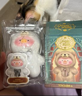 （分類：）位於 。 由 nini_9898 提交（商品編號 1307164940，圖片 1）。簡介： 。