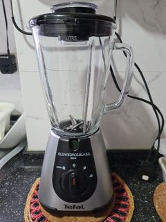 （分類：）位於 。 由 mochi_lychee 提交（商品編號 1307140126，圖片 1）。簡介： 。