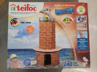 (Category: ) located in . Submitted by lizzi82 (Listing ID 1307125286, Image 1). Description: .