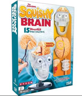 (Category: ) located in . Submitted by Pinkpong (Listing ID 1307170802, Image 1). Description: .